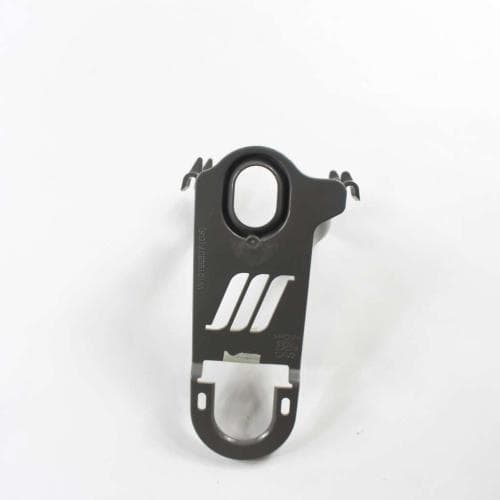 SDW10199807 w10199807-dishwasher-spray-arm-manifold-retainer