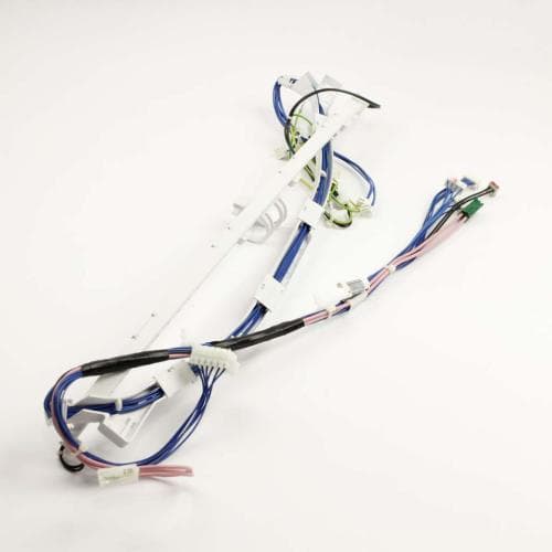 SDW10201875 w10201875-wire-harness