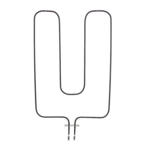 SDW10204610 w10204610-heater-element
