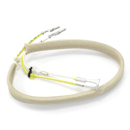 SDW10204621 w10204621-washer-defrost-timer