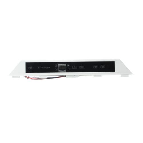 SDW10204887 w10204887-display-module