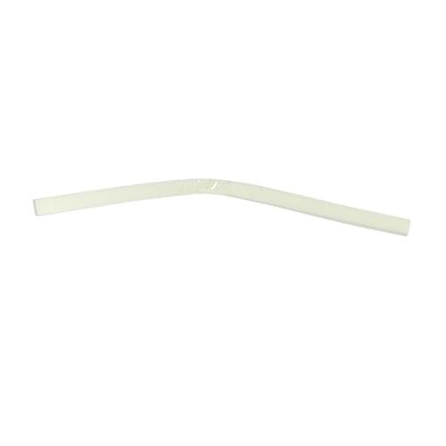 SDW10204897 w10204897-gasket