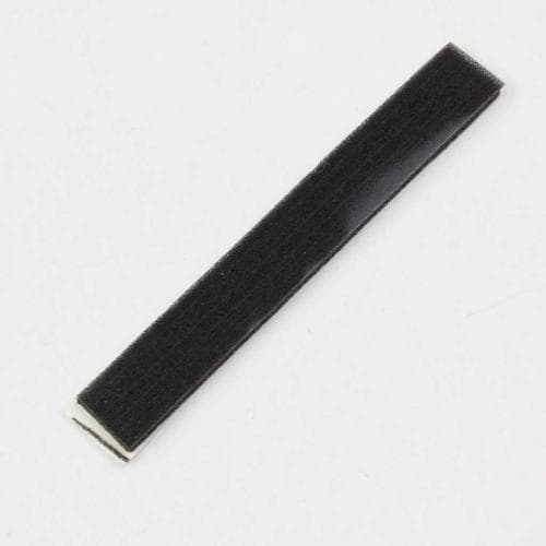 SDW10205824 w10205824-absorber-unit