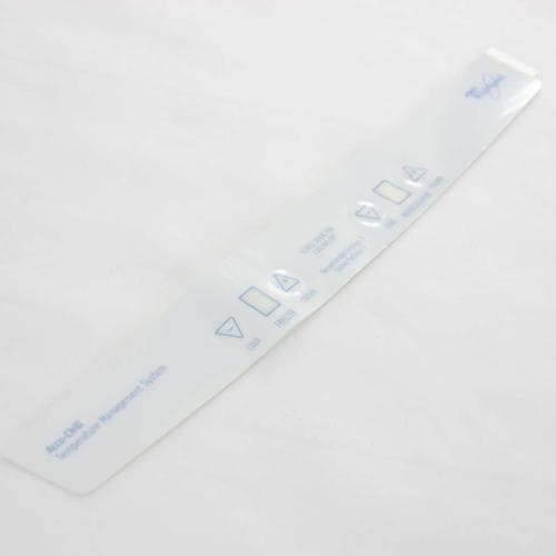 SDW10207256 w10207256-washer-overlay