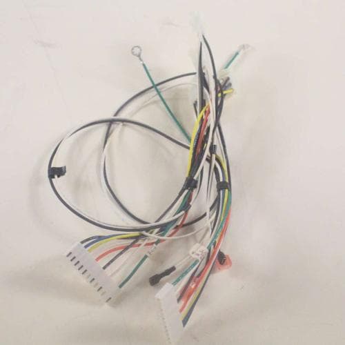 SDW10207825 w10207825-wire-harness