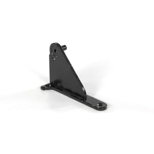 SDW10210882 w10210882-door-hinge