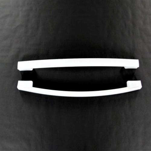 SDW10210942A w10210942a-washer-handle