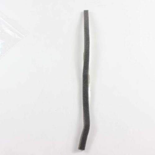SDW10211899 w10211899-washer-seal