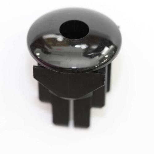 SDW10213745 w10213745-washer-switch