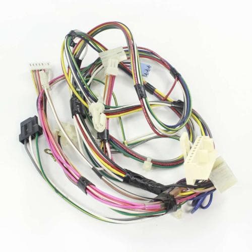 SDW10215082 w10215082-wire-harness