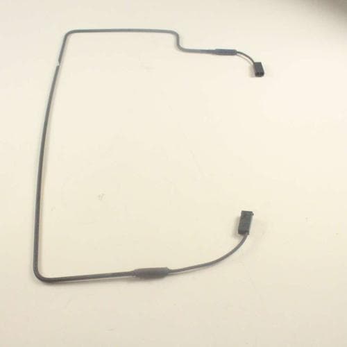 SDW10219166 w10219166-refrigerator-defrost-heater-assembly