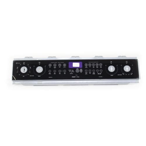 SDW10224761 w10224761-washer-switch-member