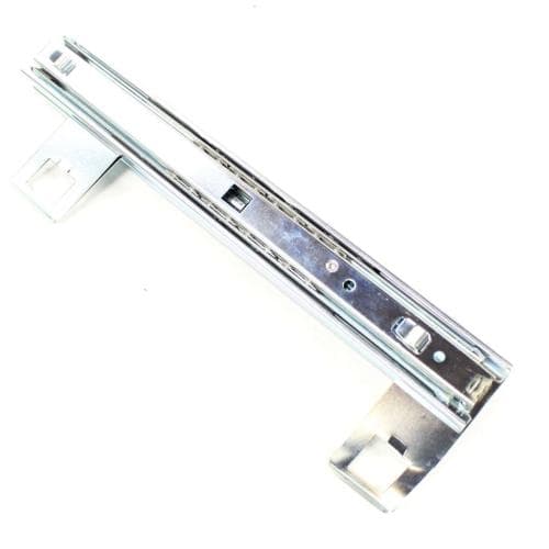 SDW10235358 w10235358-washer-door-switch