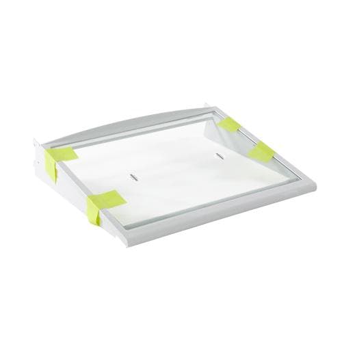 SDW10235943 w10235943-shelf-cant-support