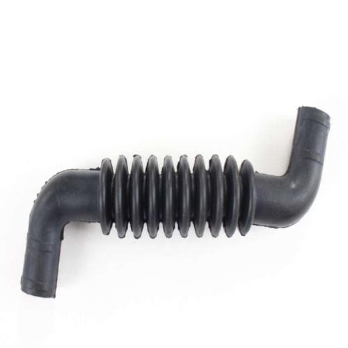 SDW10239949 w10239949-washer-hose