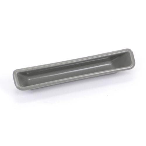 SDW10240002 w10240002-washer-handle