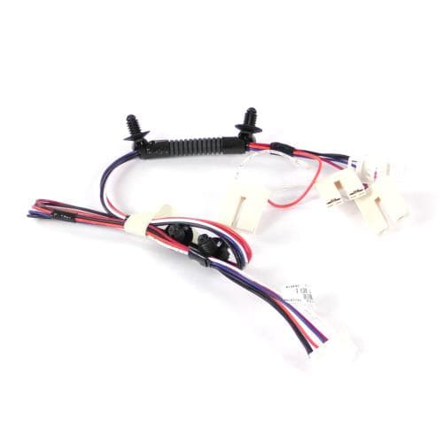SDW10240967 w10240967-wire-harness