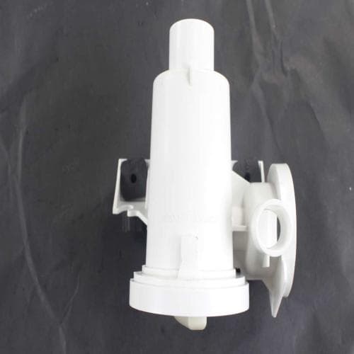 SDW10241027 w10241027-washer-filter