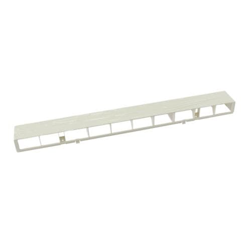 SDW10247768 w10247768-grill-vent-unit