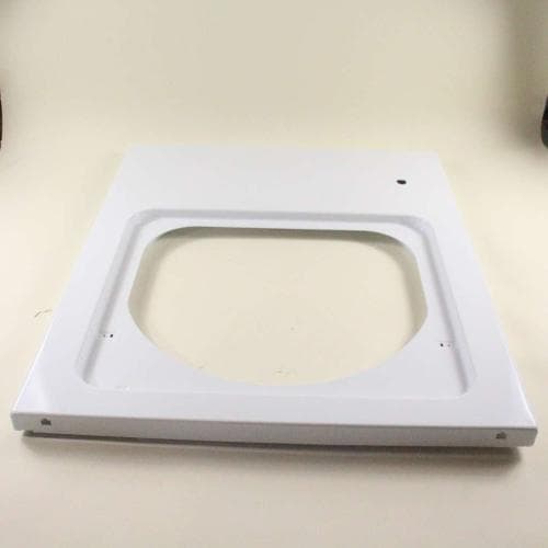 SDW10248059 w10248059-panel-replacement