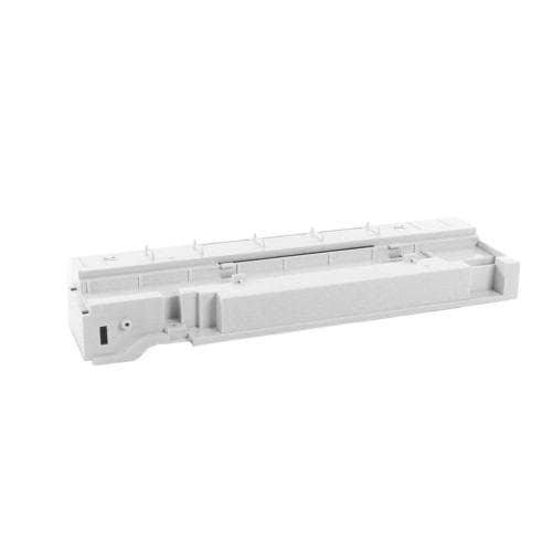 SDW10248796 w10248796-washer-plate