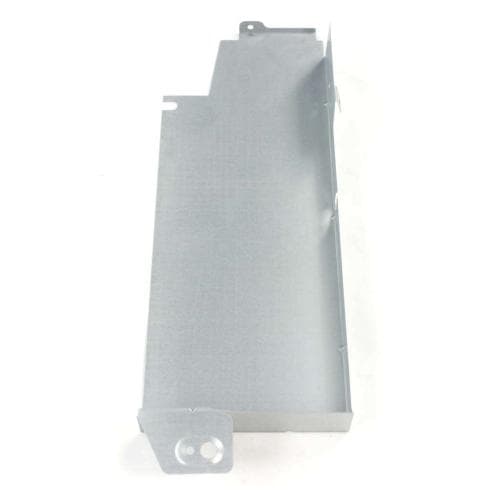 SDW10249328 w10249328-guide-air-filter