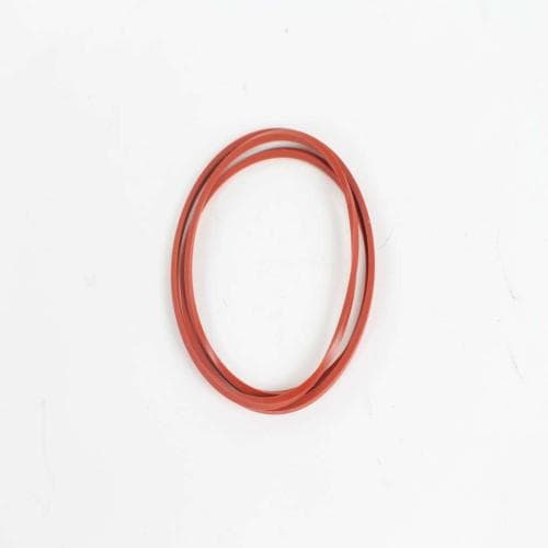 SDW10249504 w10249504-microwave-stirrer-fan-belt