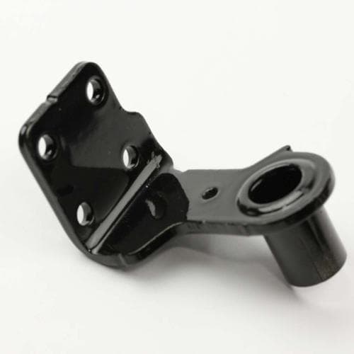 SDW10249941 w10249941-door-hinge