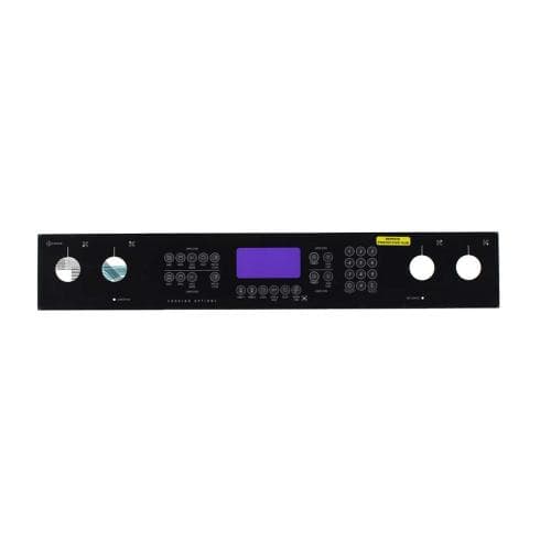 SDW10253425 w10253425-washer-switch-member
