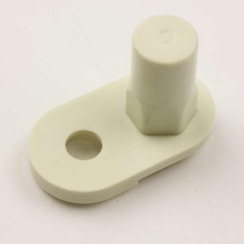 SDW10257202 w10257202-thimble