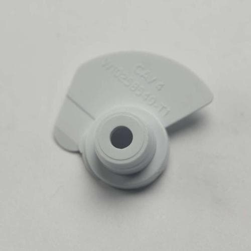 SDW10258540 w10258540-slide-door-switch