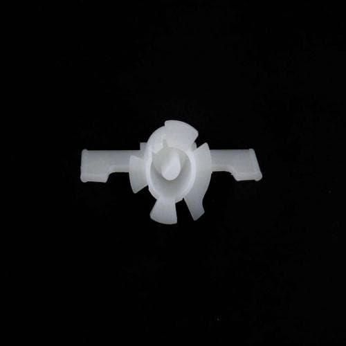 SDW10261263 w10261263-deflector-panel