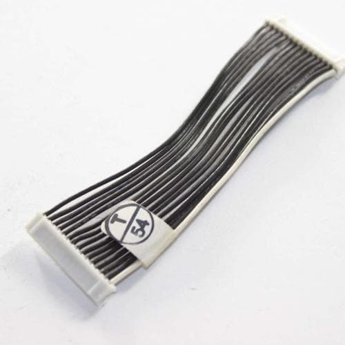 SDW10267937 w10267937-wire-harness