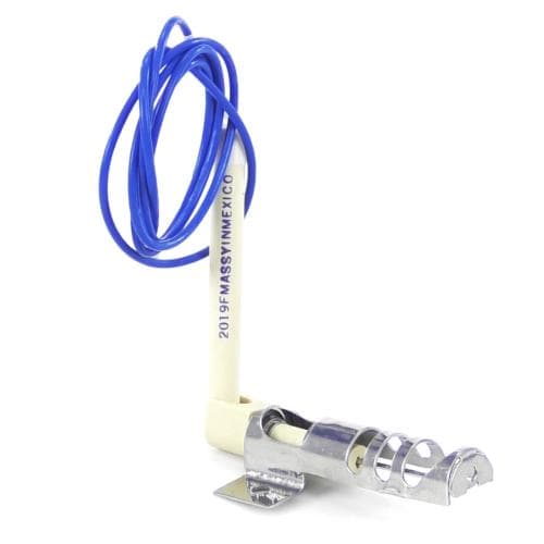 SDW10268770 w10268770-washer-igniter-surface