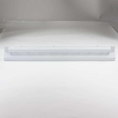SDW10269471 w10269471-ap4429315-vent-grille-white