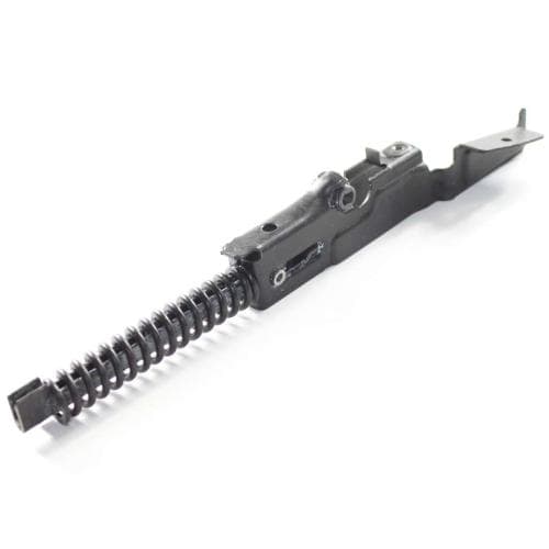 SDW10270398 w10270398-washer-hinge