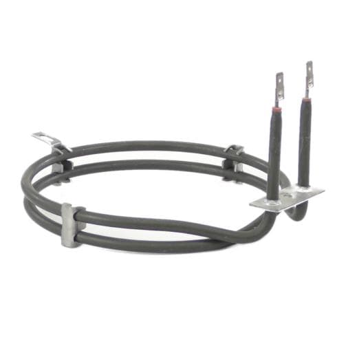 SDW10271639 w10271639-washer-element