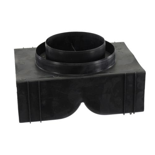 SDW10272061 w10272061-duct-kit