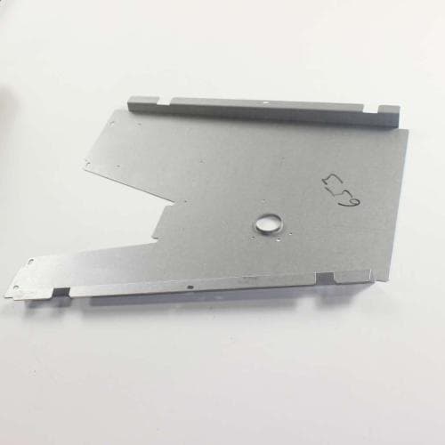 SDW10273653 w10273653-panel-vent