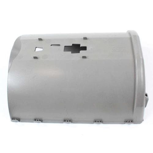 SDW10276251 w10276251-washer-separator
