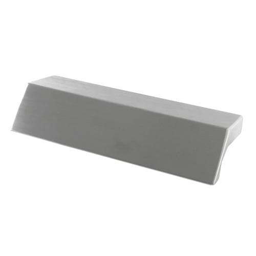 SDW10276497 w10276497-tray-drip-pan