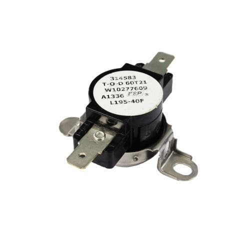 SDW10277609 w10277609-thermal-fuse