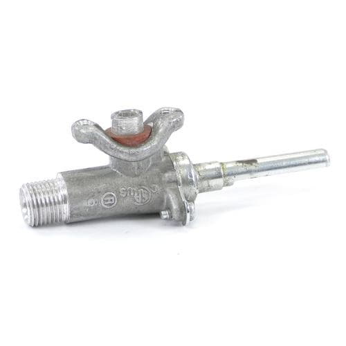 SDW10279613 w10279613-burner-valve