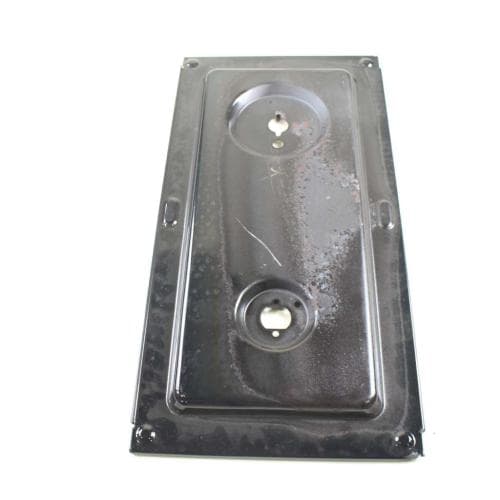 SDW10282192 w10282192-cooktop-control-board