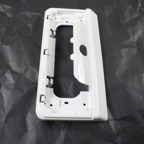 SDW10284481 w10284481-trim-kit