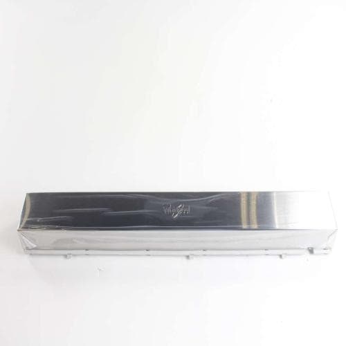 SDW10286318 w10286318-grill-vent-unit