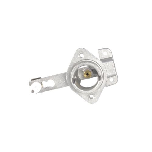 SDW10286727 w10286727-washer-holder-orf