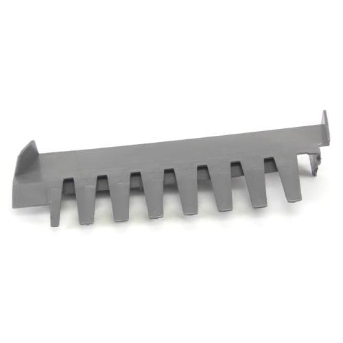SDW10287478 w10287478-appliance-handle