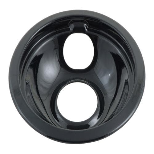 SDW10290353RW w10290353rw-drip-bowl-black-6-inch