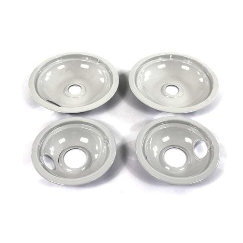SDW10291024 w10291024-drip-bowl-set